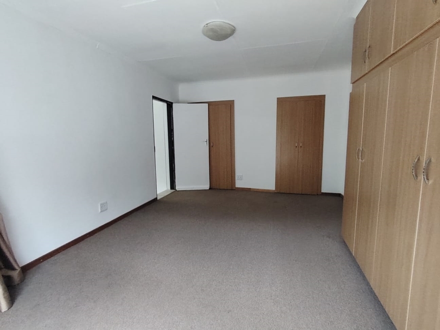 4 Bedroom Property for Sale in Dan Pienaar Free State